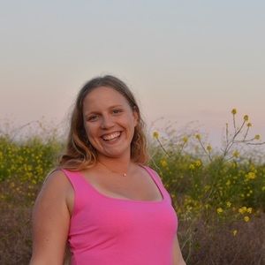 Meet your Posher, Annie